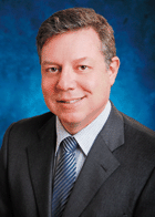 Enrique Bascur, head of Latin America at Citi Capital Advisors