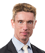 Mikkel Larsen, DBS Afe Asia CSR_160x186