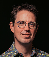 Felix Salmon_160x186