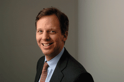  Noland Carter, CEO (London) and global CIO of Rothschild Private Banking and Trust