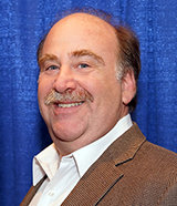 Steven Russo_160x186