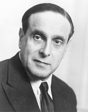 Warburg2_300