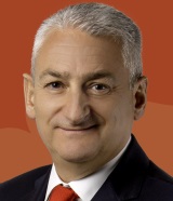 John Laurens-160x186