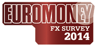 Fx survey 2014