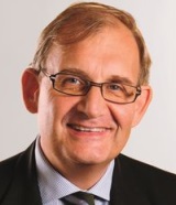 Michael Rockinger-jpg-large