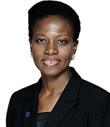 Sola-David-Borha-160x186