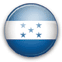 honduras