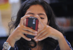 Indonesia’s Axis completes $1.2 billion deal
