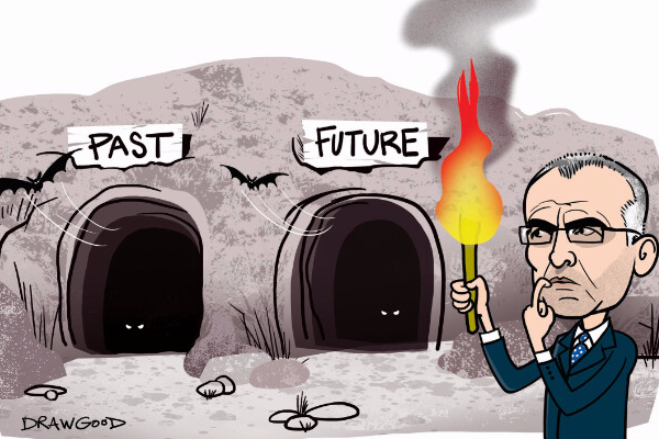 Turkey_Agbal_illustration-600