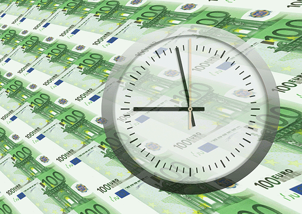 euros-clock-time-deadline-600