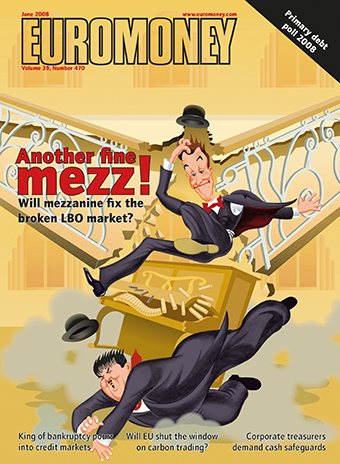 08 June_Another fine mezz_340