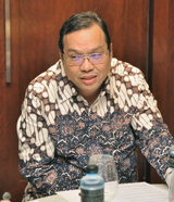 160x186 Iman Rachman Pelindo II