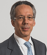 Candido-Bracher-AfE-160x186