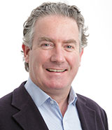 Nigel-Verdon-Railsbank-160x186.jpg