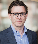 Nils-Bolmstrand-160x186