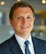 Jari-Stehn-Goldman-Sachs-160x186.jpg