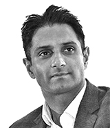 avtar_sehra_160x186