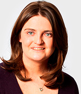 Deborah-ONeill-Oliver-Wyman-160x186