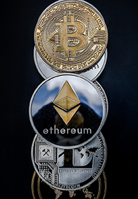 cryptocurrencies-row-200