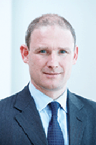 Richard Bartlett, head of debt capital markets and corporate risk solutions at RBS