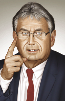 Mike Geoghegan gave his life to HSBC. But the bank did not give him the chairman’s role many wrongly thought he craved. In his final interview as chief executive of one of the banks that performed best through the financial crisis, Geoghegan explains the circumstances of his departure, highlights the challenges facing both HSBC and the global banking industry at large, and reflects on a career that mirrored the globalization of financial services