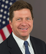 Jay-Clayton-160x186.
