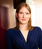 160x186Katharine-Steger