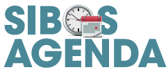 Sibos agenda