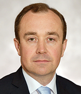 Eamon Brabazon_160x186