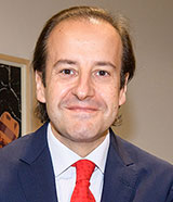 Victor-Matarranz-160x186