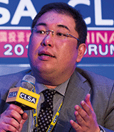 Alexious-Lee-CLSA-160x186