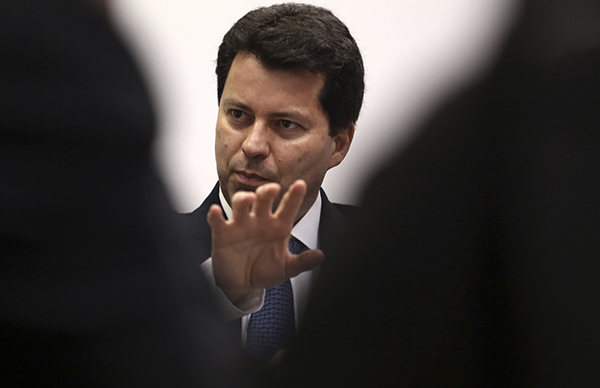 Paulo Rogerio Caffarelli-R-600