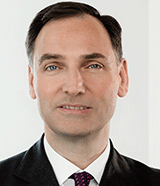 james-von-moltke-160x186