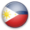 Philippines