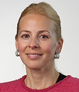 Elif Bilgi Zapparoli-160x186