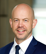 Gareth Coltman_160x186
