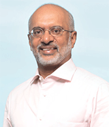 Piyush_Gupta_2017-free-160x186