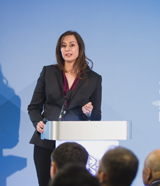 160x186_Baljeet Grewal, Samruk Kazyna