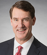 Bill-Demchak-PNC-160x186.jpg