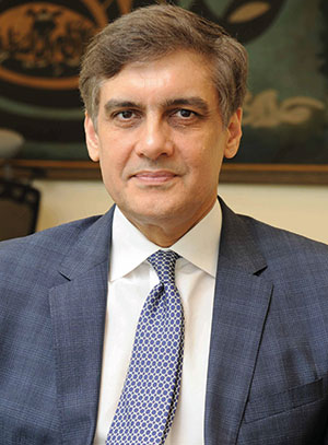 Atiq-Rehman-300.jpg