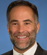 Martin_Chavez-160x186