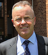 Alan-Pullinger-FirstRand-Bank-R-160x186