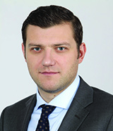 Stefan-Buciuc-160x186