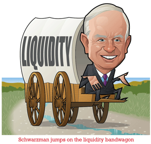 schwarzman-illo-300x286