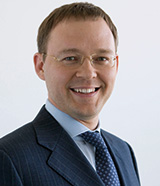 Alexei-Yakovitsky-160x186