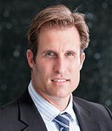 Andrew-Schultz_Investec_160x186