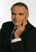 Petr Voboril, CEZ