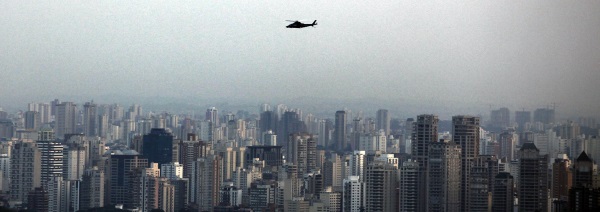 Sao Paulo_R_envelope