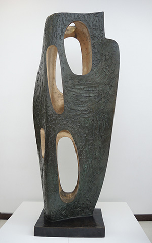 Art-RBS-Hepworth-300