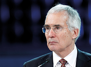 Nicholas Stern_300